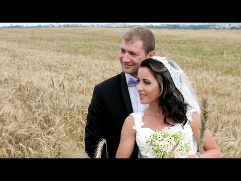 Marinela & Gabriel Cristian p4