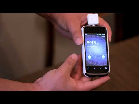 download lagu mp3 mp4 Card Swiper For Android, download lagu Card Swiper For Android gratis, unduh video klip Card Swiper For Android