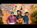 Dr Rajkumar Craze For WhatsApp Status Dr Rajkumar Annavru