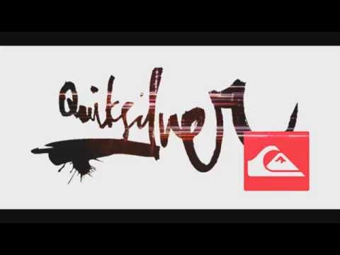 DIEGO MIRANDA - Gossip 09 Junho 2011 (Official Aftermovie)