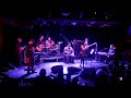 Dishab - Marjan Farsad Live @ LPR 