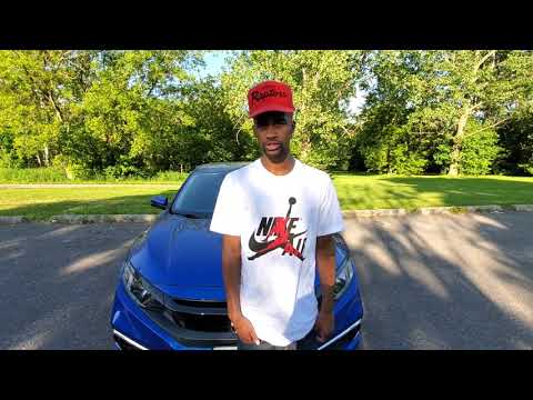 How To Master Life Path 8