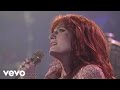Florence + The Machine - Dog Days Are Over ...