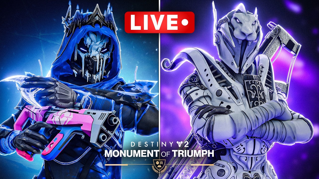 🔴 BUILD BATTLESSS