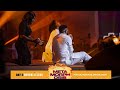 EBUKA SONGS POWERFUL MINISTRATION AT REBOOT CAMP THERE S A ROOM FOR YOU HOLY GHOST