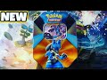 The Best 9 Lucario V Tin Packs