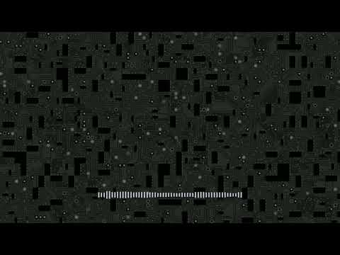 Detroit Electro Bangers Mix 2025 vol 2 (Late '90s - Today)/Tracklist