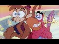 ALADDIN Tubarão De Valor EP31 PT BR Parte 5