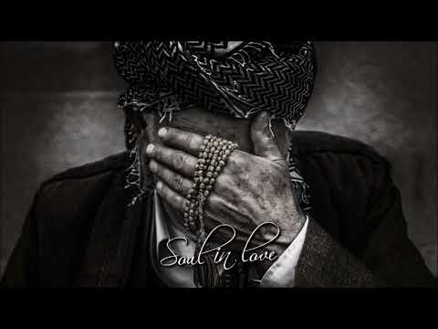 Timboletti • Coconut Kingdom (Amram Solar Edit)