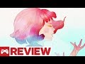 Gris Review