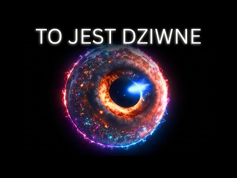 Najbardziej Ekstremalne Obiekty Odkryte W Kosmosie