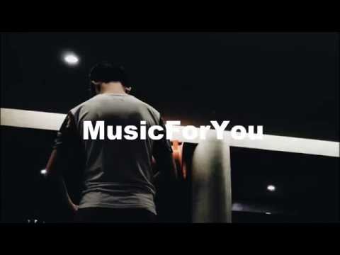 B3RROR x Jensation - Right Away