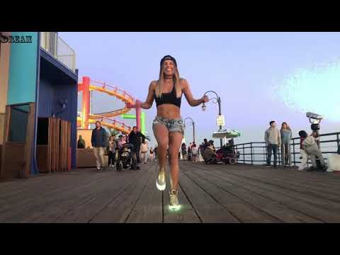 TOP 10 Best Alan Walker - Faded (Remix) ♫ Shuffle Dance (Music video) Electro House