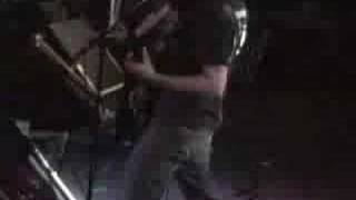 Misery Index-The Great Depression