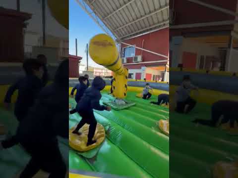 Video 3