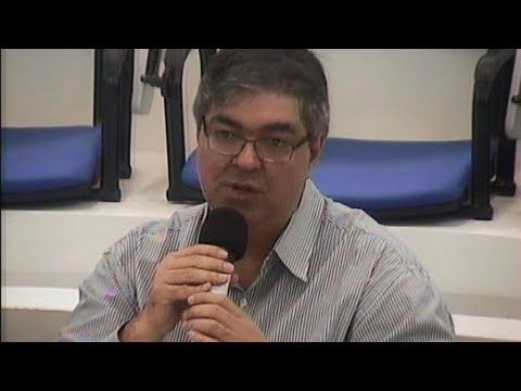 Tertúlia Conscienciologia 4193 - Relação Paracronológica (Paracronologia)