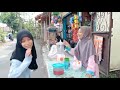 Film Pendek Ramadhan 2022