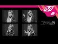 Heize - Jenga (M2 Version)