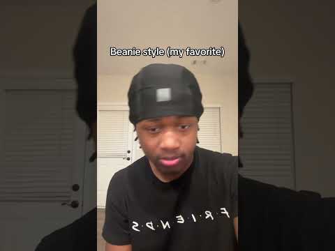 Different ways I wear my Nike ski mask #youtubeshorts #youtube #nike #skimask #tutorial