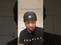 Different Ways I Wear My Nike Ski Mask Youtubeshorts Youtube Nike Skimask Tutorial