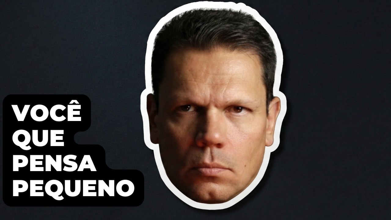 Seu SaaS Não É Pequeno: 7 Estratégias Para Escalar Sua Empresa de Software