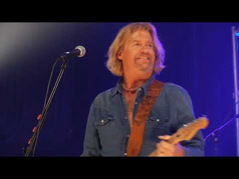 Charlie Robison: Live at Billy Bob's Texas (2013) [SD]