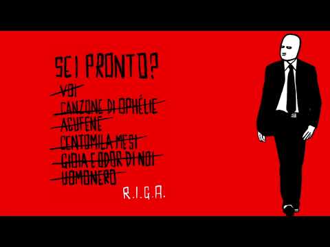 video frame placeholder