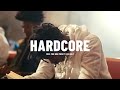 FREE Lil Baby Type Beat Hardcore