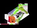 59 Klaskyklaskyklaskyklasky Gummy Bears