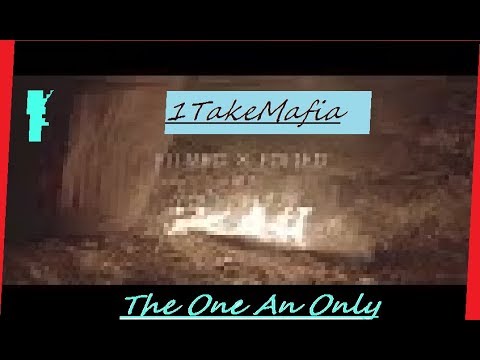 1TAKEMAFIA "THE ZENITH CYPHER"  OFFICIAL MUSIC VIDEO Ft. T C x JAYCO x RICHLAW