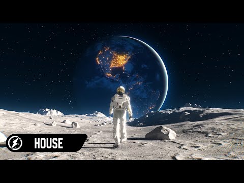 Alban Chela & Vinsmoker - Here For You (ft. Mike Watson) (Magic Free Release)