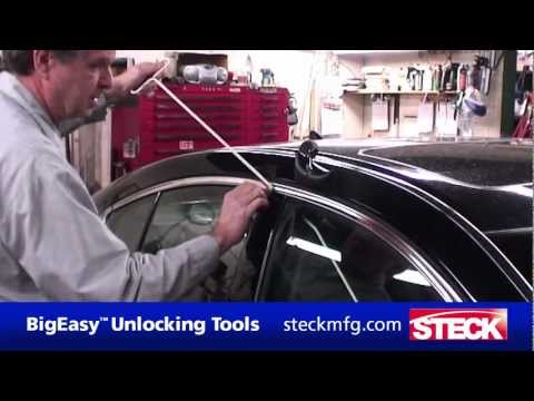 download lagu mp3 mp4 Easy Wedge, download lagu Easy Wedge gratis, unduh video klip Easy Wedge