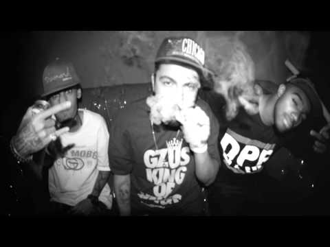 Video thumbnail for Spank Thru!