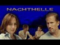 Nachthelle Ganzer Film Deutsch With English Subtitles ᴴᴰ
