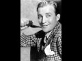 Bing Crosby - The Very Thought of You (1934)