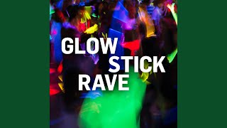 Propane Nightmares (Celldweller Remix)