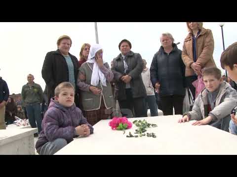 Top News - 23 vjet nga masakra e Rahovecit/ 150 njerëz të pafajshëm, u vranë nga forcat serbe