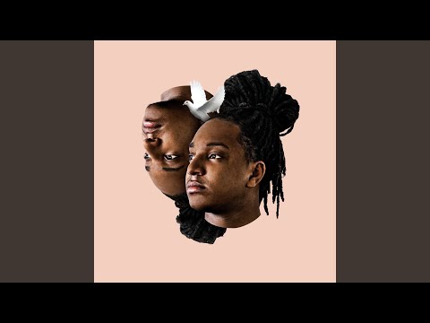 Ik Kan Je Niet Laten