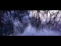NOVEMBER Panavision