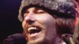 The   Mamas  &  The  Papas   --   California  Dreaming  [[  Official  Live   Video  ]]  HD