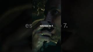 Assista ‘Kursk - A Última Missão’ no Adrenalina Pura+