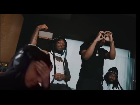 THIS SH*T IS SO A** (Reaction) Skrilla ft. Lil Uzi Vert - Walking Dead