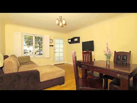 3124 Broadway, Santa Monica - www.3124broadway.com