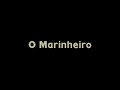 TRAILER - O Marinheiro | The Sailor