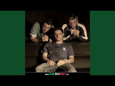 Moonlight Shadow (Bassrockerz Remix)