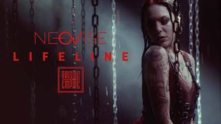 Lifeline - Neovise
