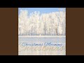 Dance of the Sugar Plum Fairy