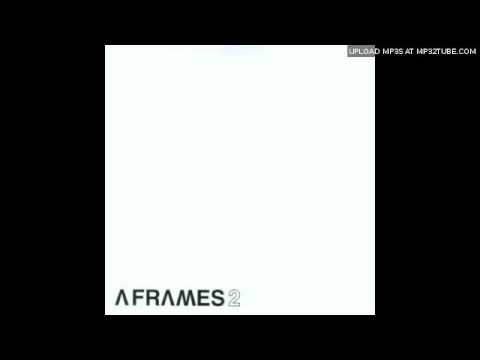 A Frames - Futureworld