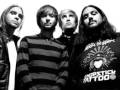 Fightstar - Amaze us