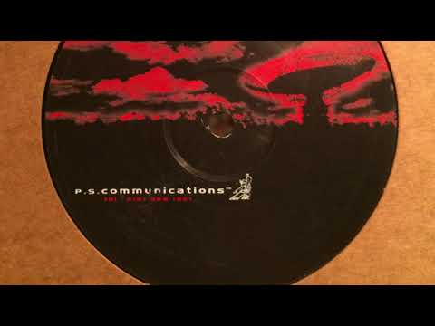 Pure Science - Believe